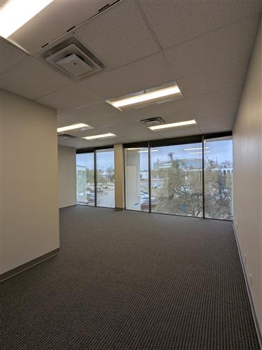 4241 E Piedras Dr - 2109x200-sm