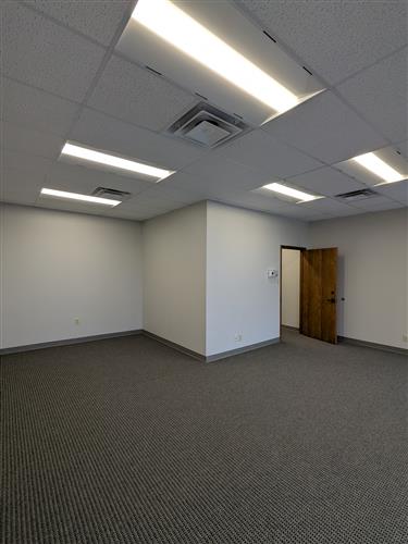 4241 E Piedras Dr - 2109x200-sm