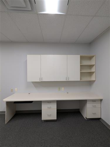 4241 E Piedras Dr - 2109x200-sm