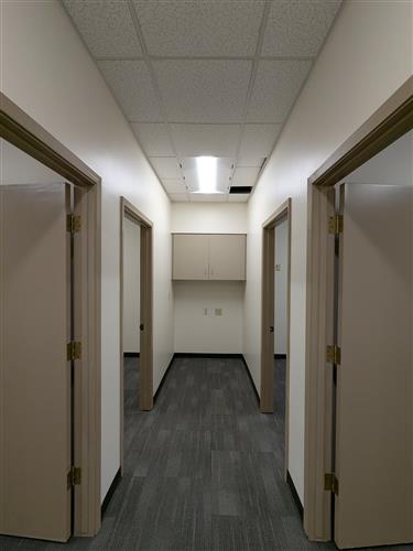 4241 E Piedras Dr - 2109x200-sm