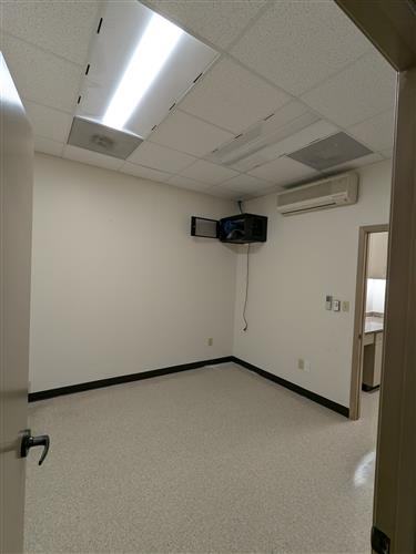 4241 E Piedras Dr - 2109x200-sm