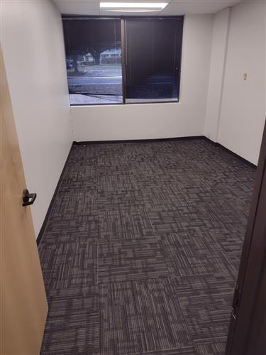 4241 E Piedras Dr - 2109x246-sm