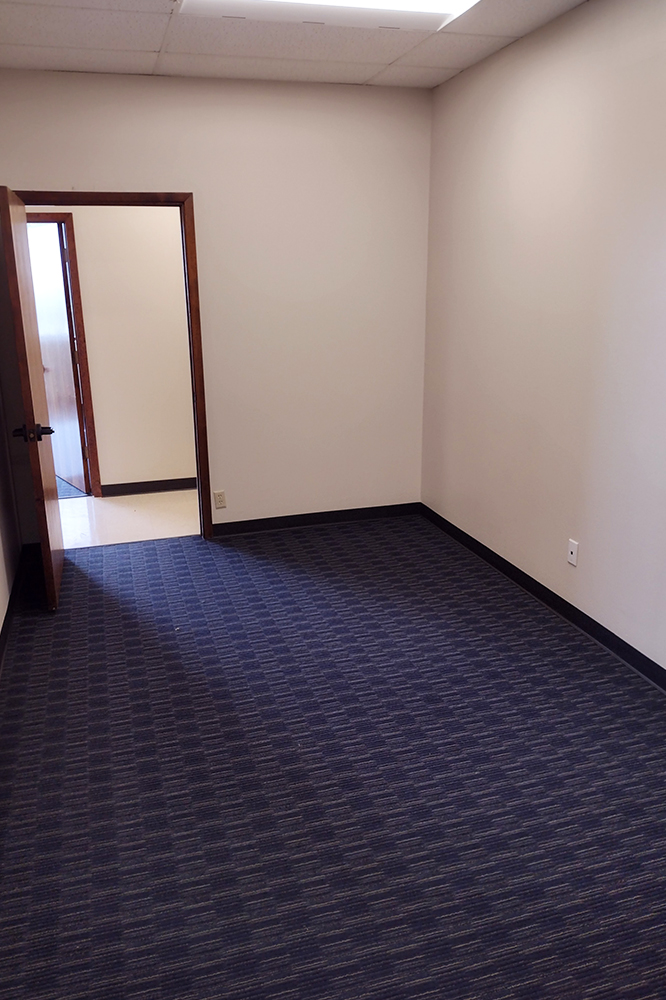 4241 E Piedras Dr - 2109x249-sm