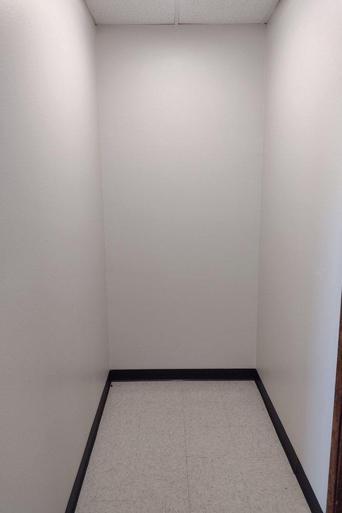 4241 E Piedras Dr - 2109x249-sm