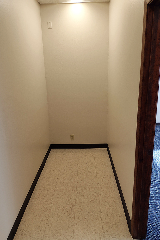 4241 E Piedras Dr - 2109x249-sm