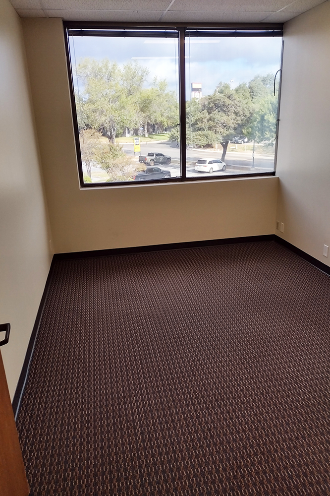 4241 E Piedras Dr - 2109x253-sm