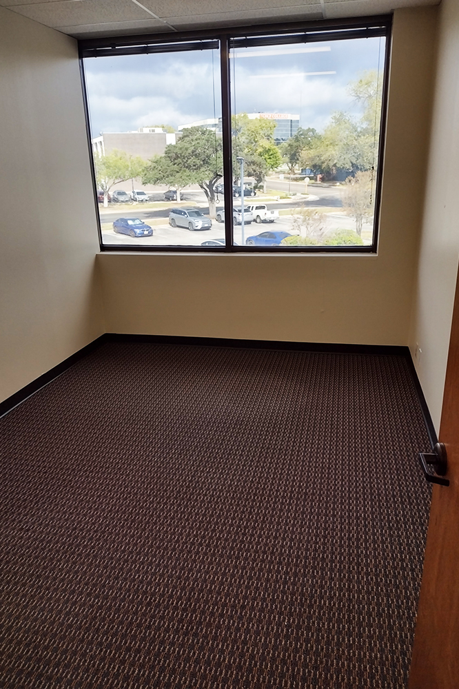 4241 E Piedras Dr - 2109x253-sm