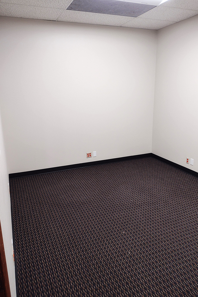 4241 E Piedras Dr - 2109x253-sm