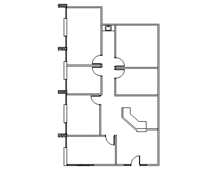 4243 E Piedras Dr - 2111x101-sm