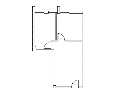 4243 E Piedras Dr - 2111x110-sm