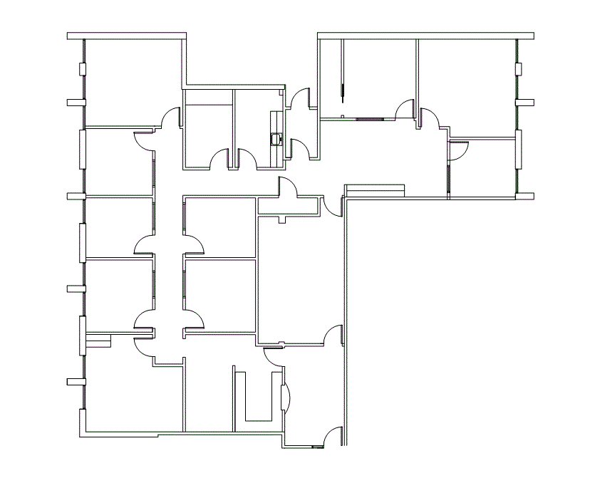 4243 E Piedras Dr - 140