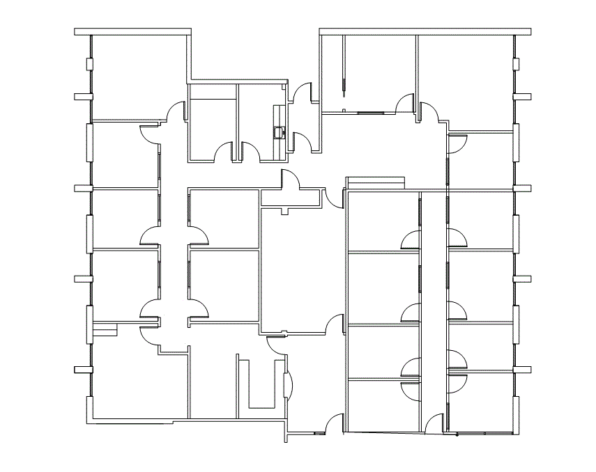 4243 E Piedras Dr - 140.01