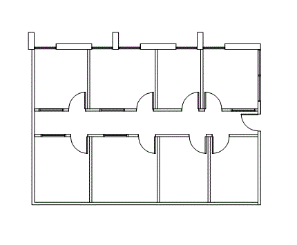 4243 E Piedras Dr - 2111x155-sm