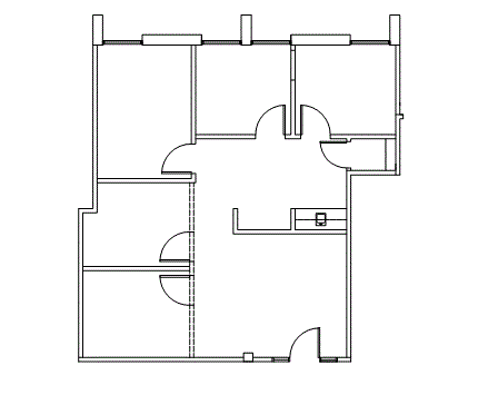 4243 E Piedras Dr - 2111x222-sm