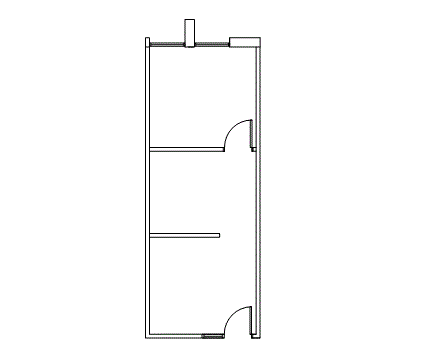 4243 E Piedras Dr - 2111x231-sm