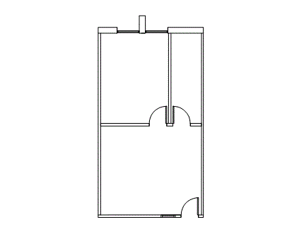 4243 E Piedras Dr - 2111x260-sm