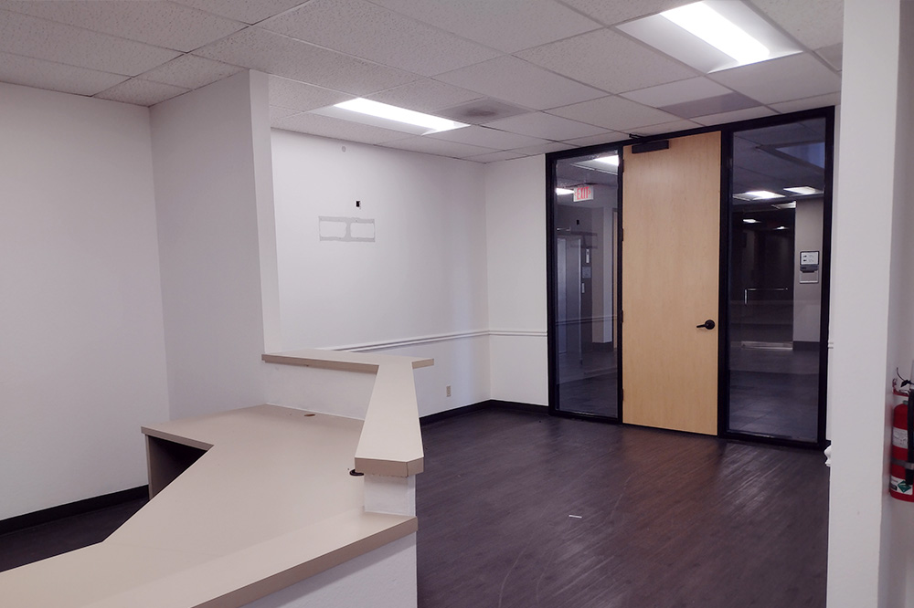 4243 E Piedras Dr - 2111x101-sm