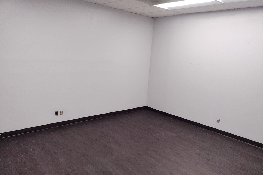 4243 E Piedras Dr - 2111x101-sm