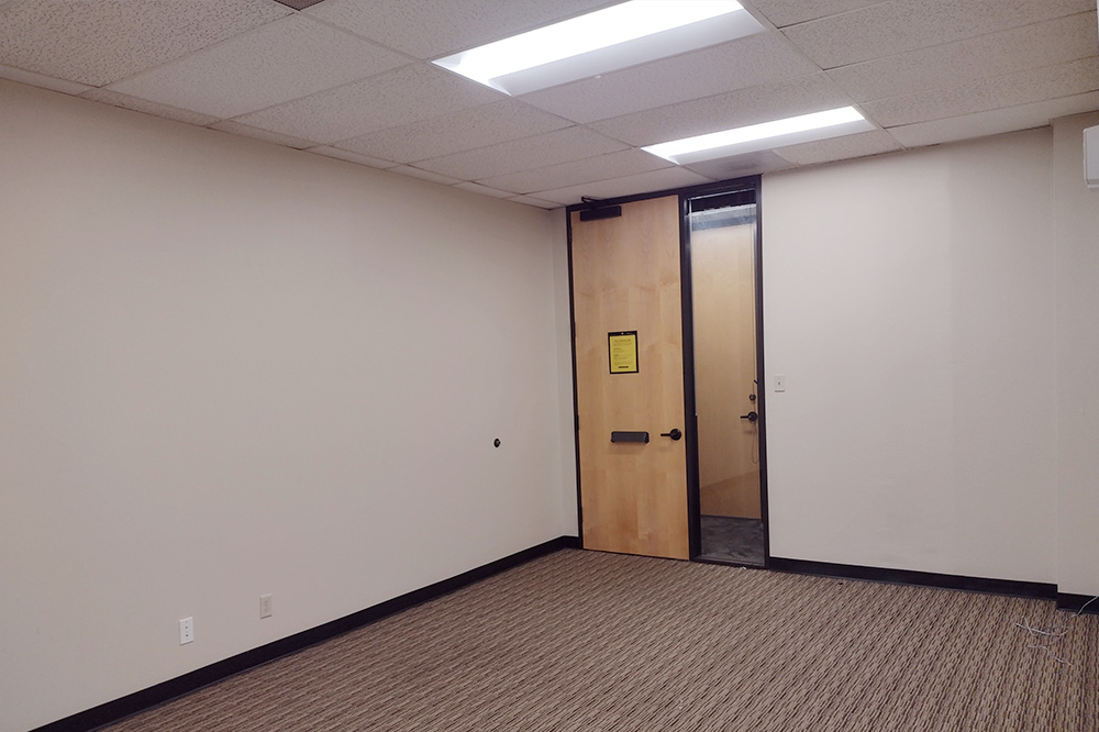 4243 E Piedras Dr - 2111x110-sm