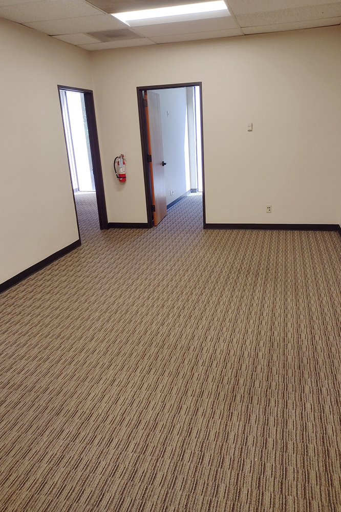 4243 E Piedras Dr - 2111x110-sm