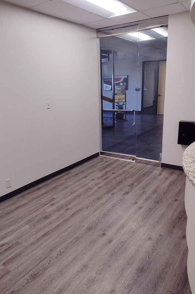 4243 E Piedras Dr - 2111x140.01-sm
