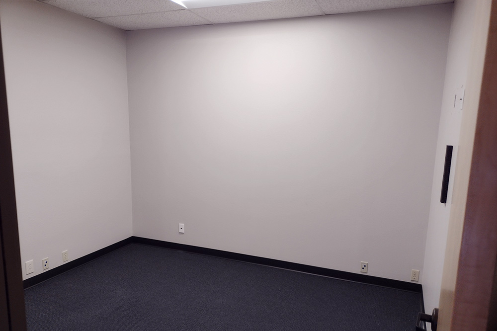 4243 E Piedras Dr - 2111x140-sm