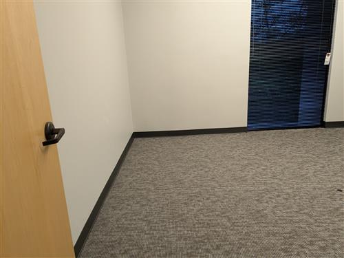 4243 E Piedras Dr - 2111x232-sm