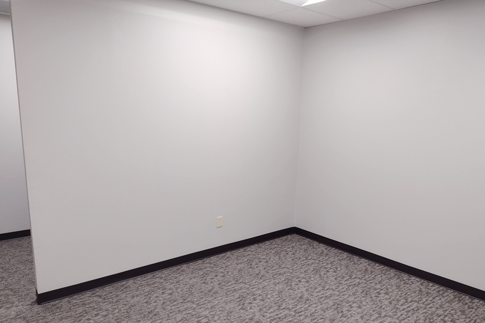 4243 E Piedras Dr - 2111x239-sm