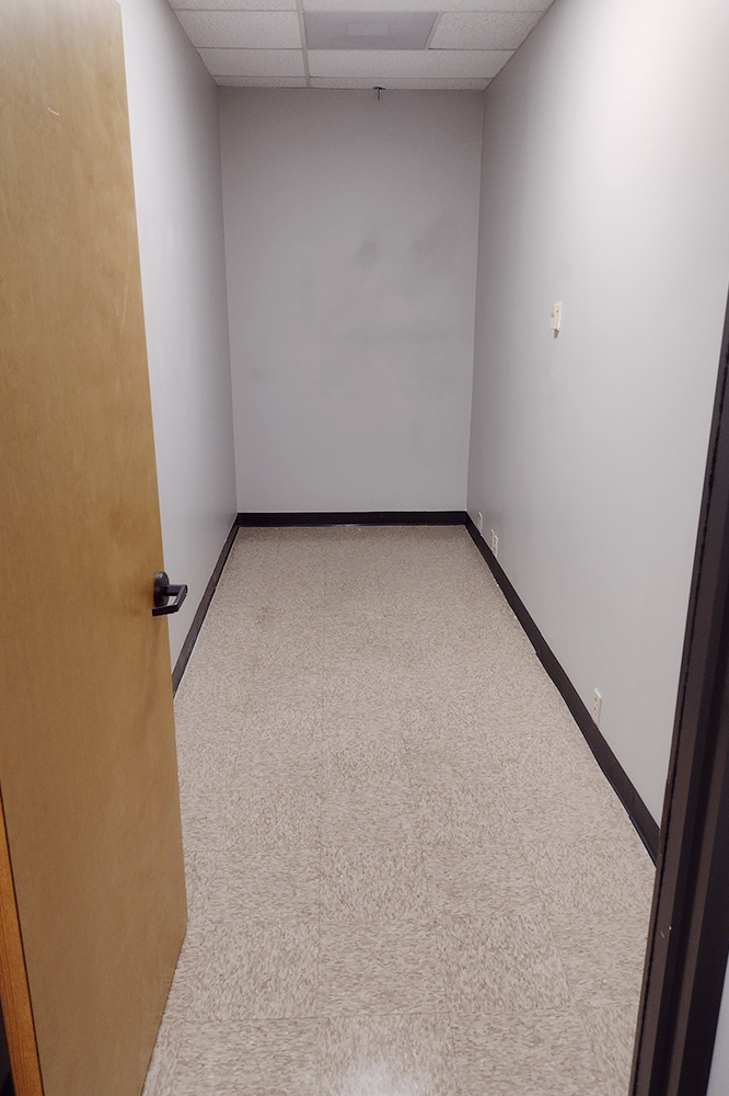 4243 E Piedras Dr - 2111x260-sm