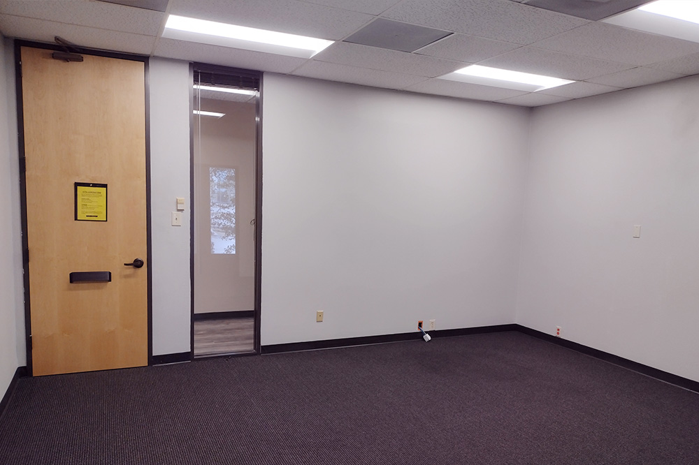 4243 E Piedras Dr - 2111x260-sm
