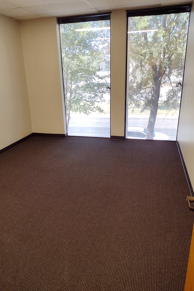 4243 E Piedras Dr - 2111x260-sm