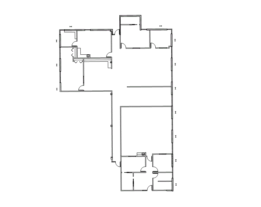 4203 Woodcock Dr - 101.01