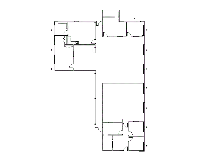 4203 Woodcock Dr - 101.01