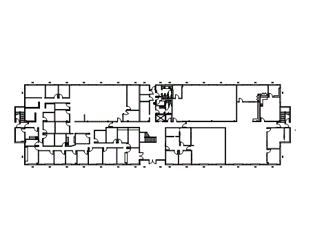 4203 Woodcock Dr - 2112x102.01-sm