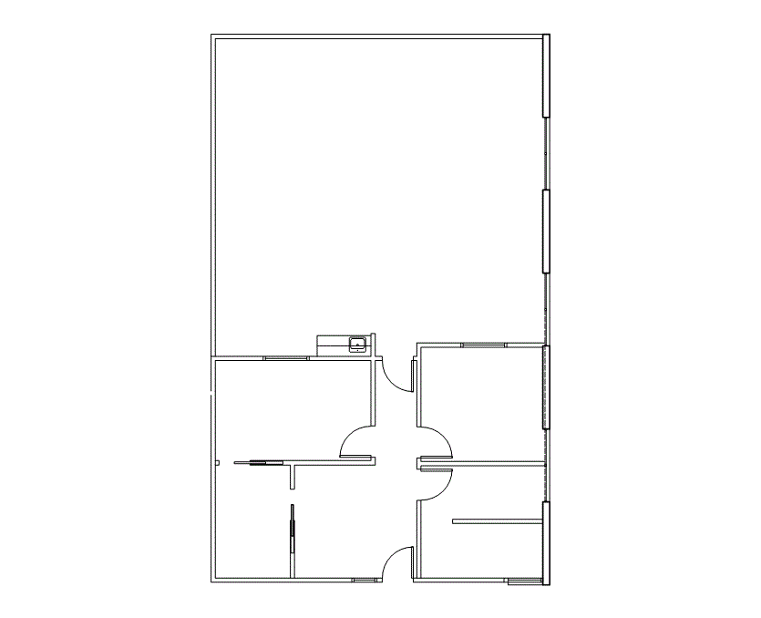 4203 Woodcock Dr - 112