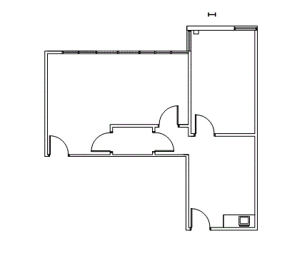 4203 Woodcock Dr - 2112x202-sm