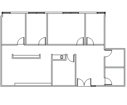 4203 Woodcock Dr - 2112x204-sm