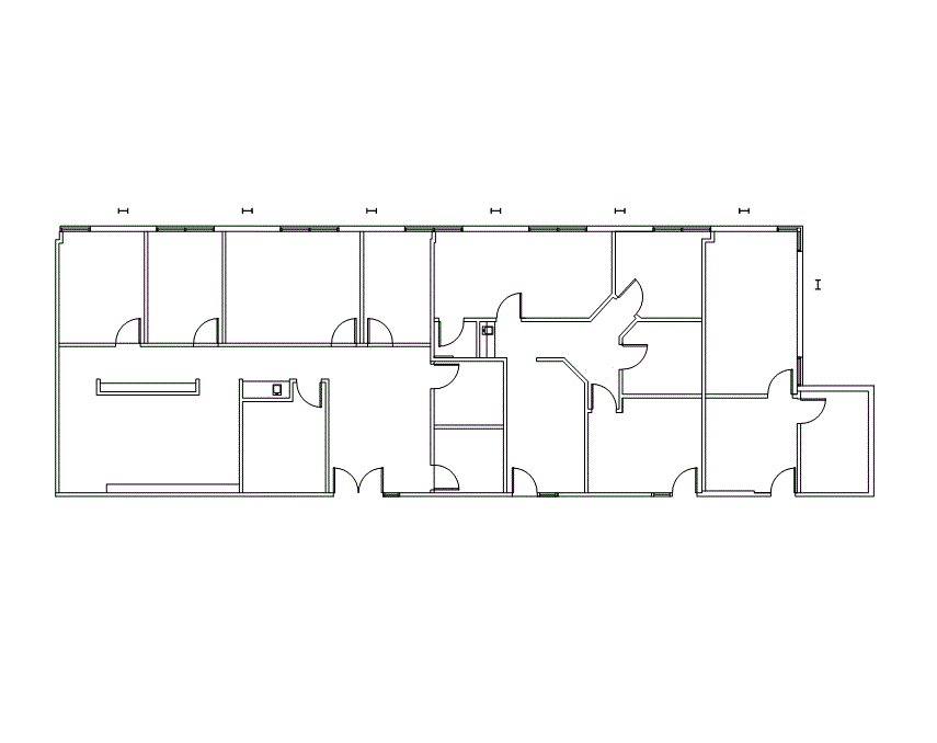 4203 Woodcock Dr - 204.01