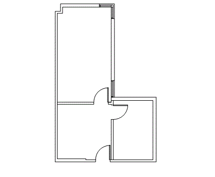 property with office space for rent at 4203 Woodcock Dr, 4203 Woodcock Dr, San Antonio, TX 78228, USA