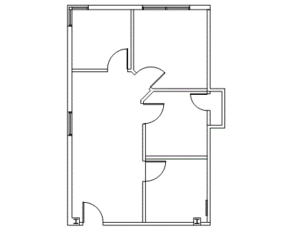 4203 Woodcock Dr - 2112x210-sm