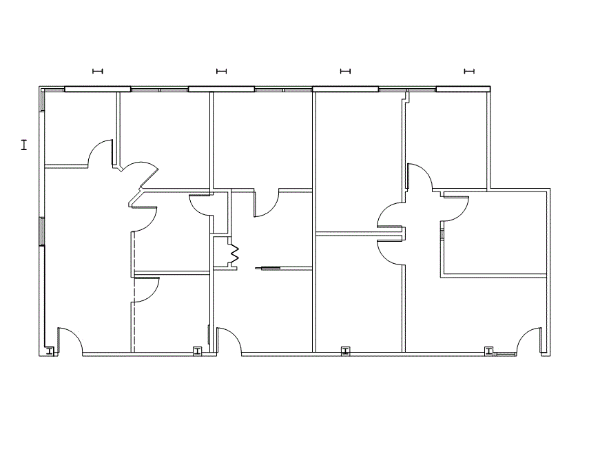 4203 Woodcock Dr - 210.01