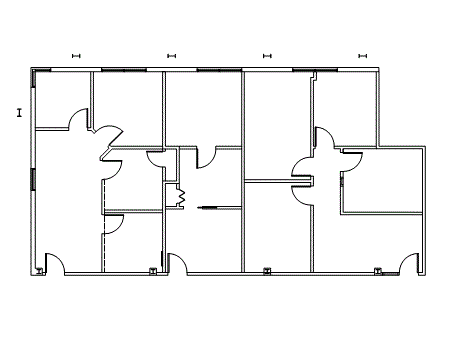 4203 Woodcock Dr - 2112x210.01-sm