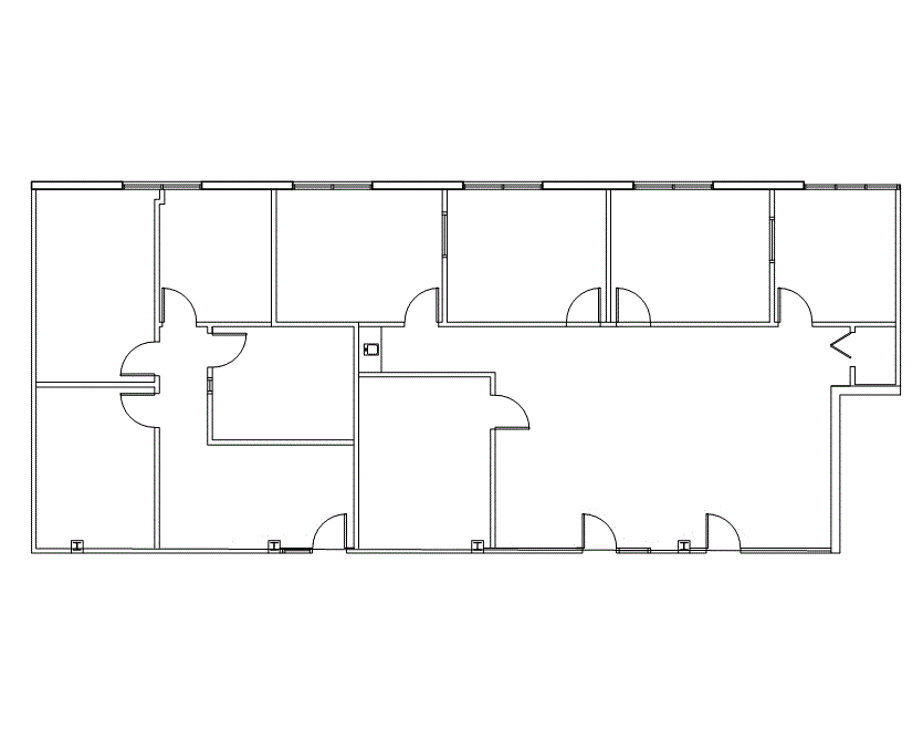 4203 Woodcock Dr - 216