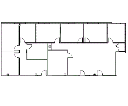 4203 Woodcock Dr - 2112x216-sm