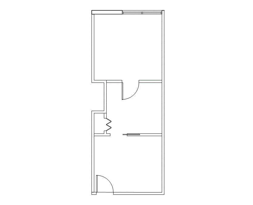 4203 Woodcock Dr - 220
