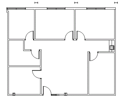 4203 Woodcock Dr - 2112x255-sm