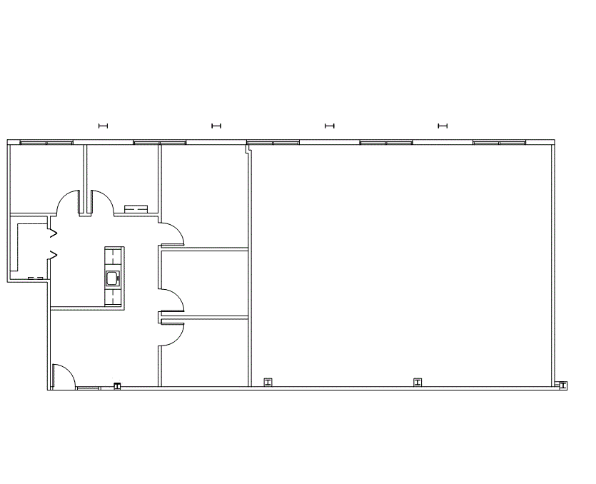 4203 Woodcock Dr - 255.01