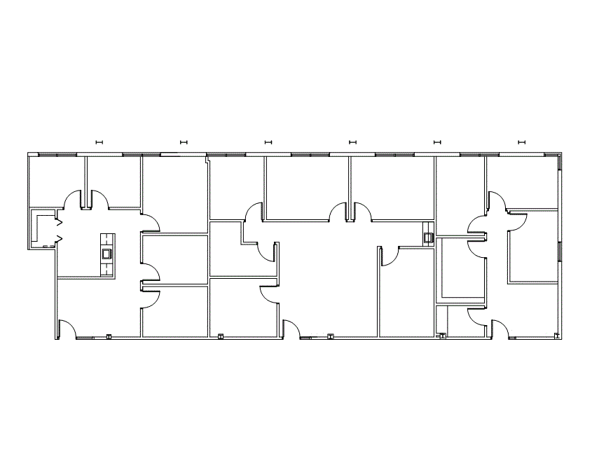 4203 Woodcock Dr - 255.01