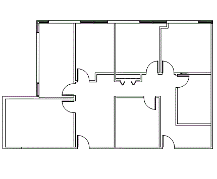 4203 Woodcock Dr - 2112x256-sm