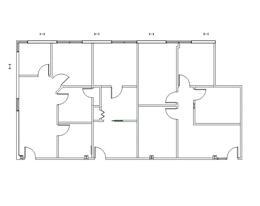 4203 Woodcock Dr - 256.01